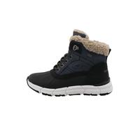 Tom Tailor Winterboots in Dunkelblau - Größe 30 | Kinderstiefel