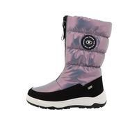 Tom Tailor Winterstiefel in Lila - Größe 40 | Kinderstiefel