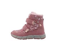 Tom Tailor Winterstiefel in Rosa - Größe 30 | Kinderstiefel