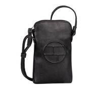 TOM TAILOR Women's Rosabel shoulder bag