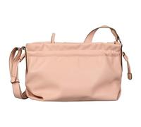 TOM TAILOR Betsy Crossbody Bag M Light Rose