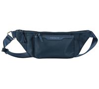 TOM TAILOR - Womenswear VIONA Damen Maskentasche one size, dark blue, 35x7x13