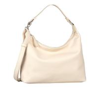 TOM TAILOR - Xia off white - Gr. - M