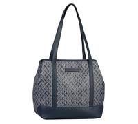 TOM TAILOR - YOKI printed blue