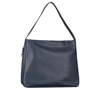 Tom Tailor Yuma Schultertasche 34 cm dark blue (TAS037211) blau