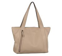 Tom Tailor Yuma Shopper Tasche 39 Cm für Damen - One Size