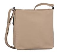 TOM TAILOR Yuma Cross Bag M Taupe
