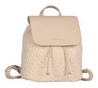 TOM TAILOR Accessories Accessories beige beige, -