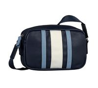 TOM TAILOR Damen Zena Umhängetasche, Dark Blue