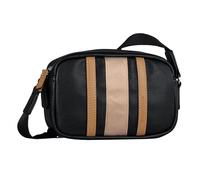 TOM TAILOR Zena Camera Bag Black