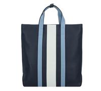 Tom Tailor Zena Daypack dark blue Damen