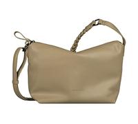 Tom Tailor Zenia Umhängetasche 28 cm sage (29453-208) beige