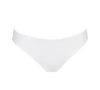 Marie Jo - TOM weiss Rioslip weiss - Gr. - 42