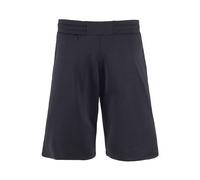 Tombo - Combat Shorts Black - Gr. - XS