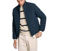 Pepe Jeans Tomi Jacke (Herstellerartikelnummer: PM403027-594-L)