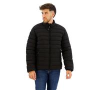 Pepe Jeans Tomi Jacke