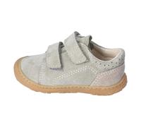 PEPINO Tommy Lauflernschuhe Jungen grün 21