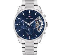 Tommy Hilfiger 1710448 Baker Herrenuhr