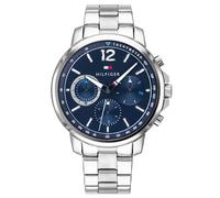 Tommy Hilfiger 1791534 Landon Herrenuhr Einheitsgröße