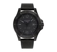 Tommy Hilfiger - 1791993 - Armbanduhr- Herren - Quarz - Casual