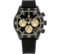 Tommy Hilfiger 1792182 Herrenarmbanduhr Einheitsgröße