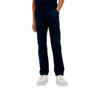 Tommy Hilfiger 1985 Chinohose