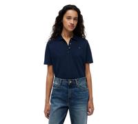 Tommy Hilfiger 1985 Kurzarm-poloshirt