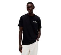 Tommy Hilfiger 1985 Kurzarm-t-shirt