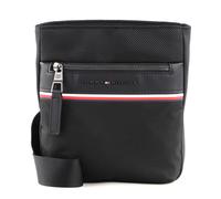 TOMMY HILFIGER 1985 Mini Crossover Black