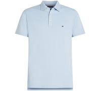 Tommy Hilfiger 1985 Polo Blau - Größe L Hellblau L