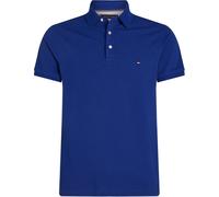 Tommy Hilfiger 1985 Polo Shirt Kobaltblau - Größe XL Dunkelblau XL
