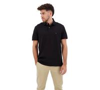 Tommy Hilfiger MW0MW17770