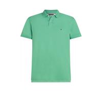 Tommy Hilfiger 1985 Regular Fit Poloshirt Kurzarm grün