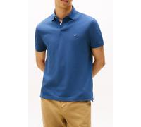 Tommy Hilfiger 1985 Regular Polo Aegean Sea Größe: L | Casual hemden Outlet | Herren