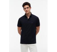 CORE 1985 REGULAR POLO Desert Sky - Gr. - M