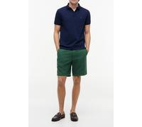 Tommy Hilfiger 1985 Regular Polo Carbon Navy Größe: XXL | Poloshirts Outlet | Herren | Blau