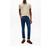 Tommy Hilfiger 1985 Regular Polo Sandalwood Größe: L | Nachtwäsche Outlet | Herren | Braun