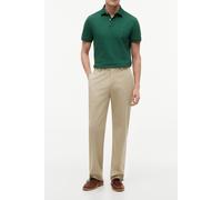 Tommy Hilfiger 1985 Regular Polo Street Green Größe: XL | Basic T-Shirts Outlet | Herren | Grün