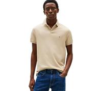 Tommy Hilfiger 1985 Regular Poloshirts Herren - M