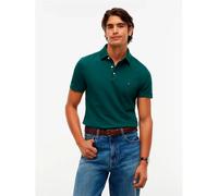 Tommy Hilfiger 1985 Slim Fit Kurzarm-poloshirt