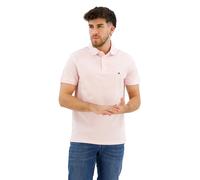 Tommy Hilfiger 1985 Slim Fit Kurzarm-poloshirt