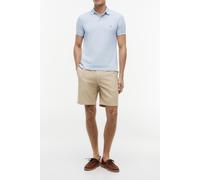Tommy Hilfiger 1985 Slim Polo Sky Blue Größe: M | Poloshirts Outlet | Herren | Blau