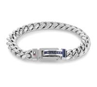Tommy Hilfiger Armband Rostfreier Stahl 2790433 - Herren - Edelstahl