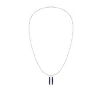 Tommy Hilfiger Kette PARKER 2790599