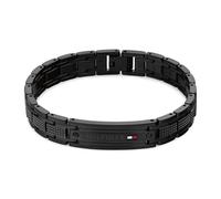 Tommy Hilfiger 2790732 Armband