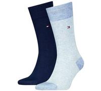 Tommy Hilfiger Socken Herren marine, 43-46