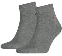 Tommy Hilfiger Zubehör-Socken Herren