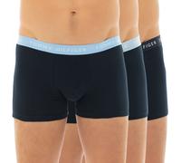 Tommy Hilfiger - 3p Trunk - Essential - 0W4