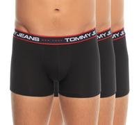 Tommy Hilfiger Boxer Short in Gr. S in Schwarz