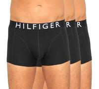 Tommy Hilfiger Um0um03464 Boxershorts 3 Einheiten